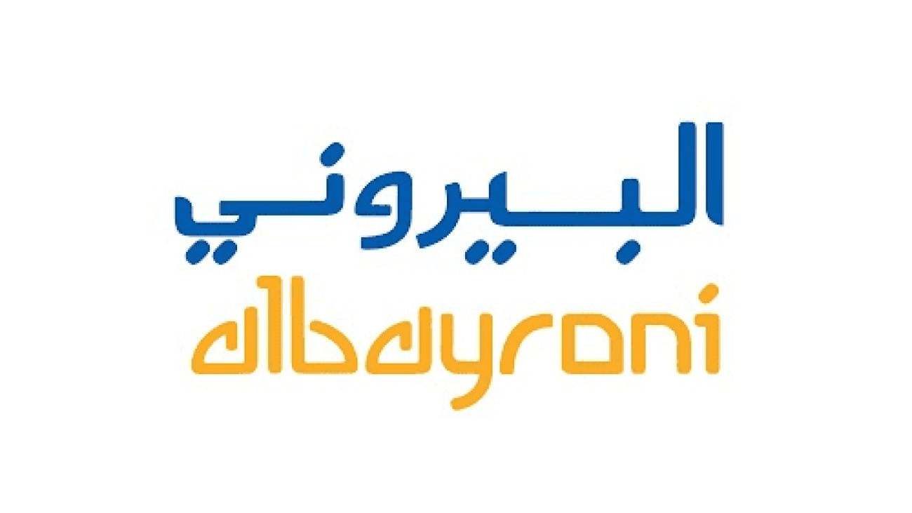 albayrani