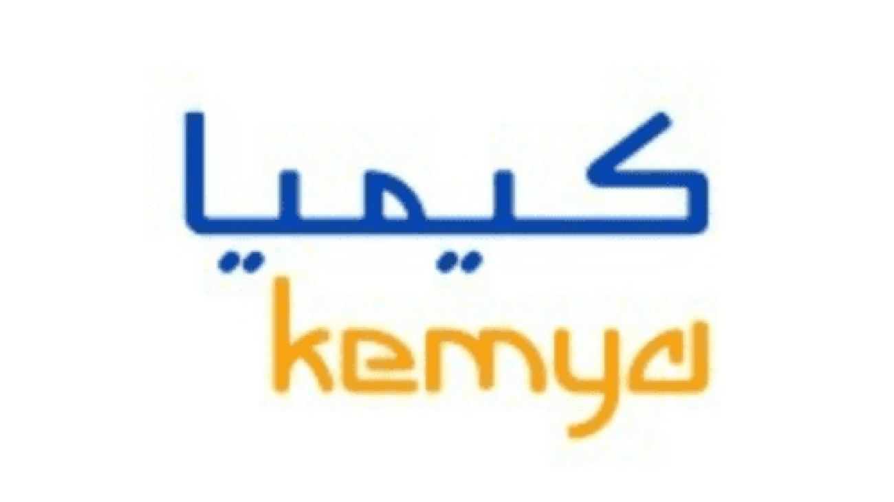 kemya