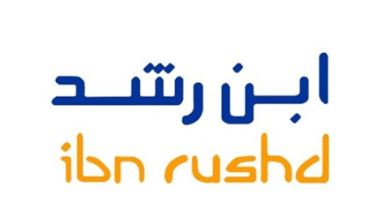 rushd